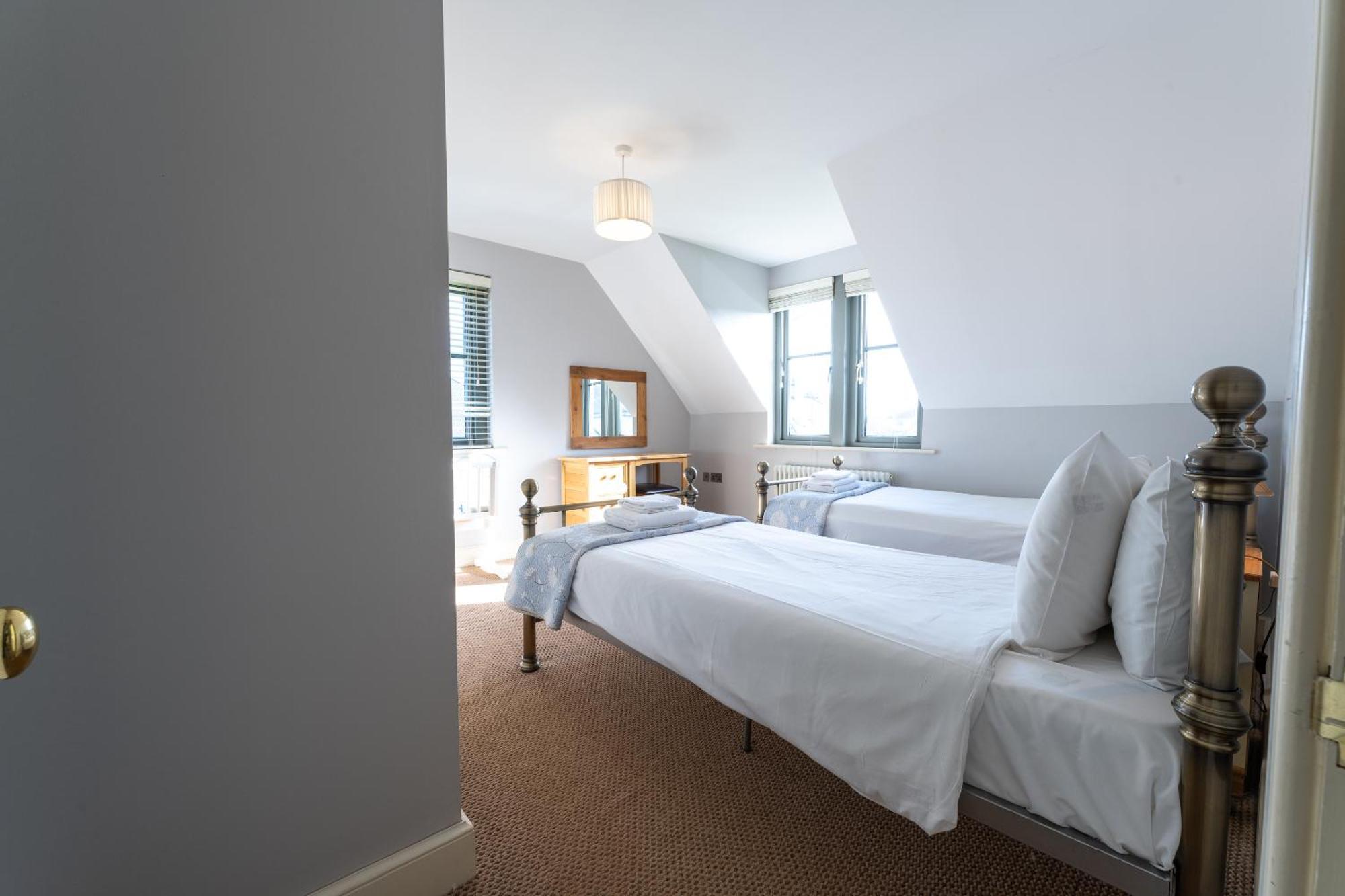 Villa Escape Ordinary At Lough Erne Gv - No.32 Enniskillen Exterior foto